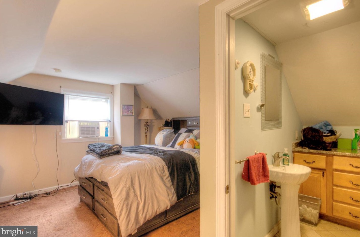 129 Davistown Rd, Blenheim NJ 08012-3309 exterior