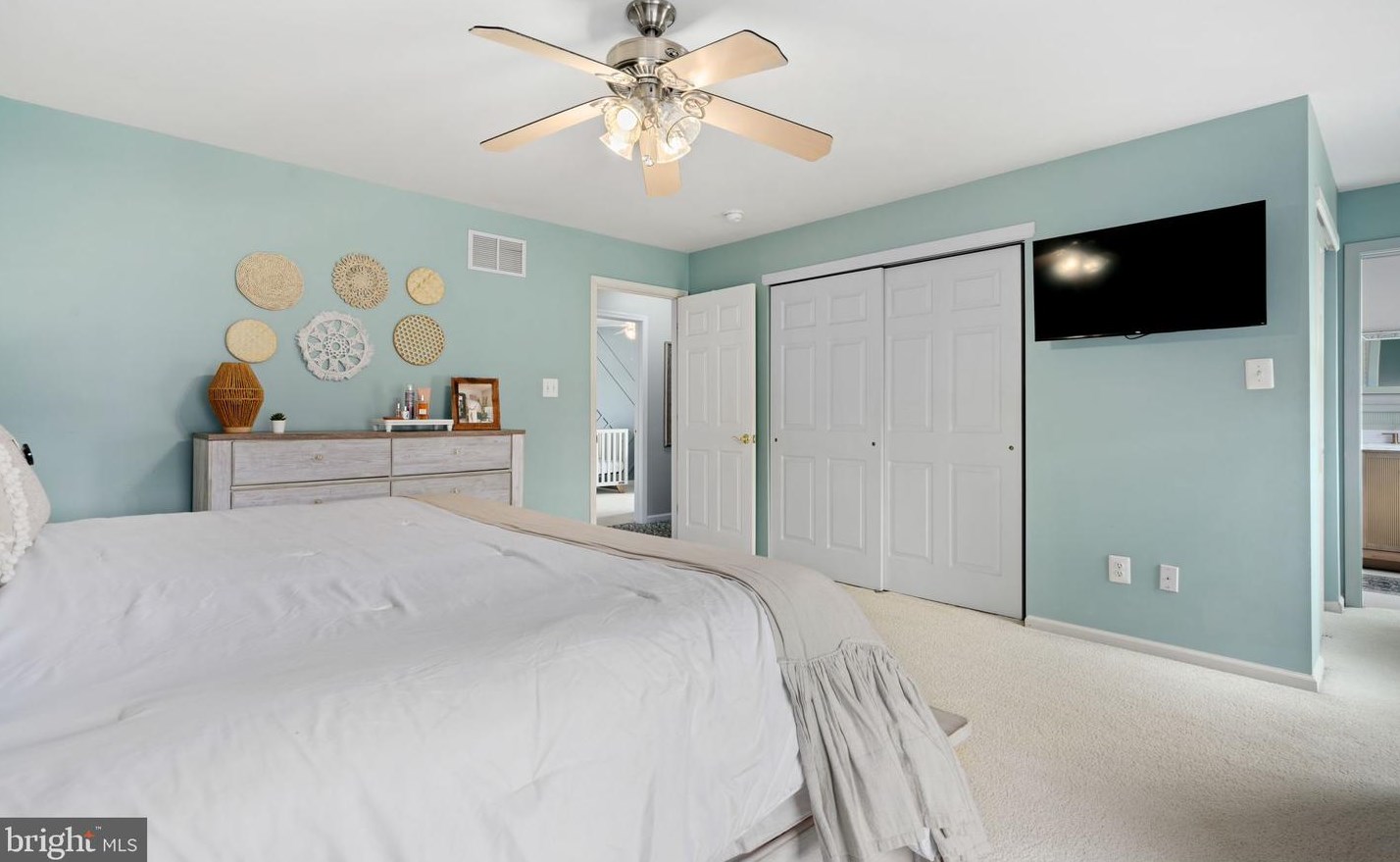 103 Washington Ave, Camden NJ 08108-1535 exterior