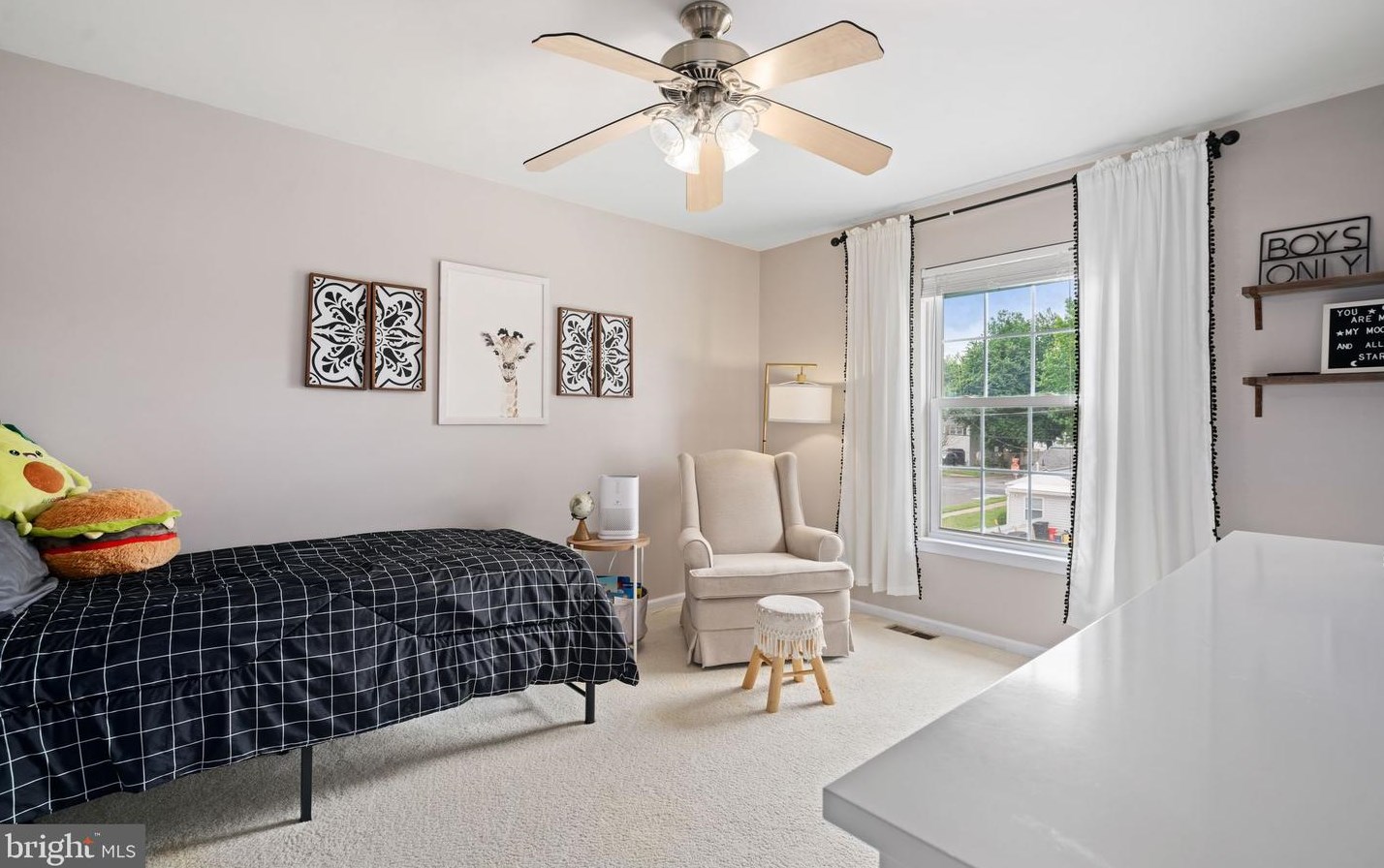 103 Washington Ave, Camden NJ 08108-1535 exterior