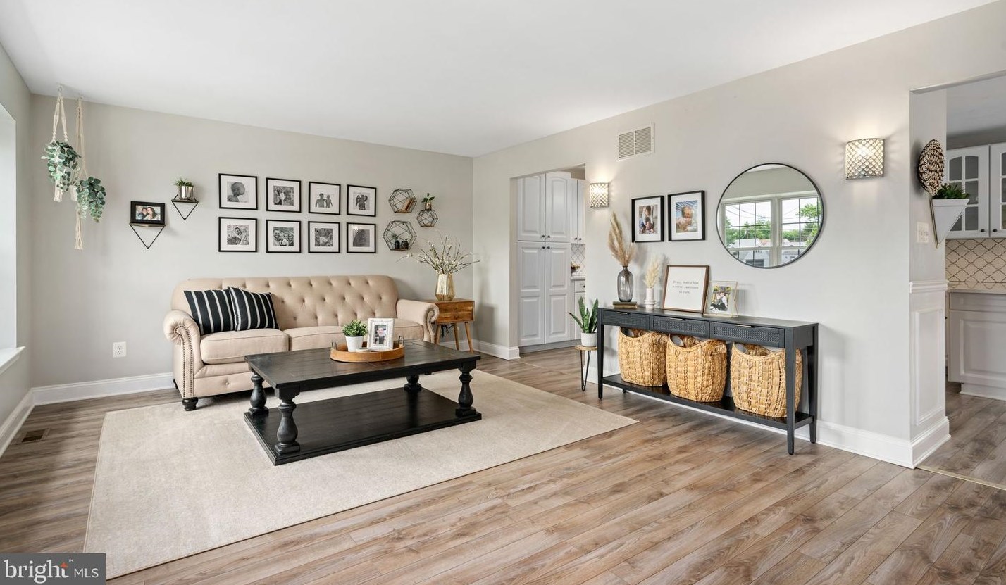 103 Washington Ave, Camden NJ 08108-1535 exterior