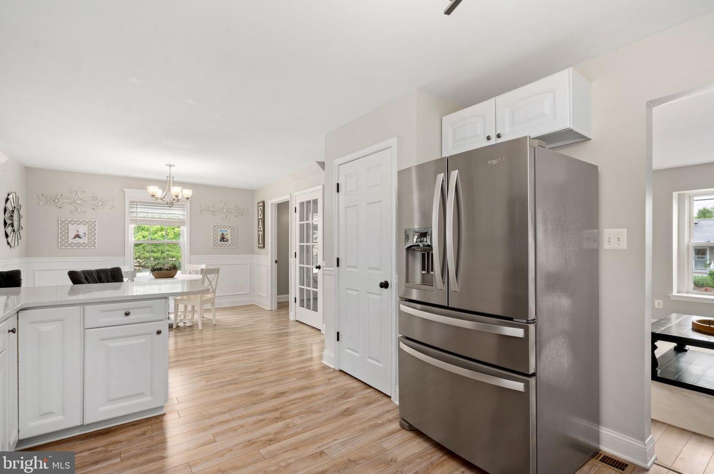 103 Washington Ave, Camden NJ 08108-1535 exterior