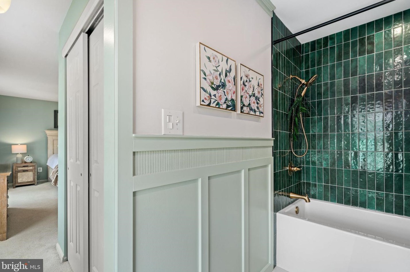 103 Washington Ave, Camden NJ 08108-1535 exterior