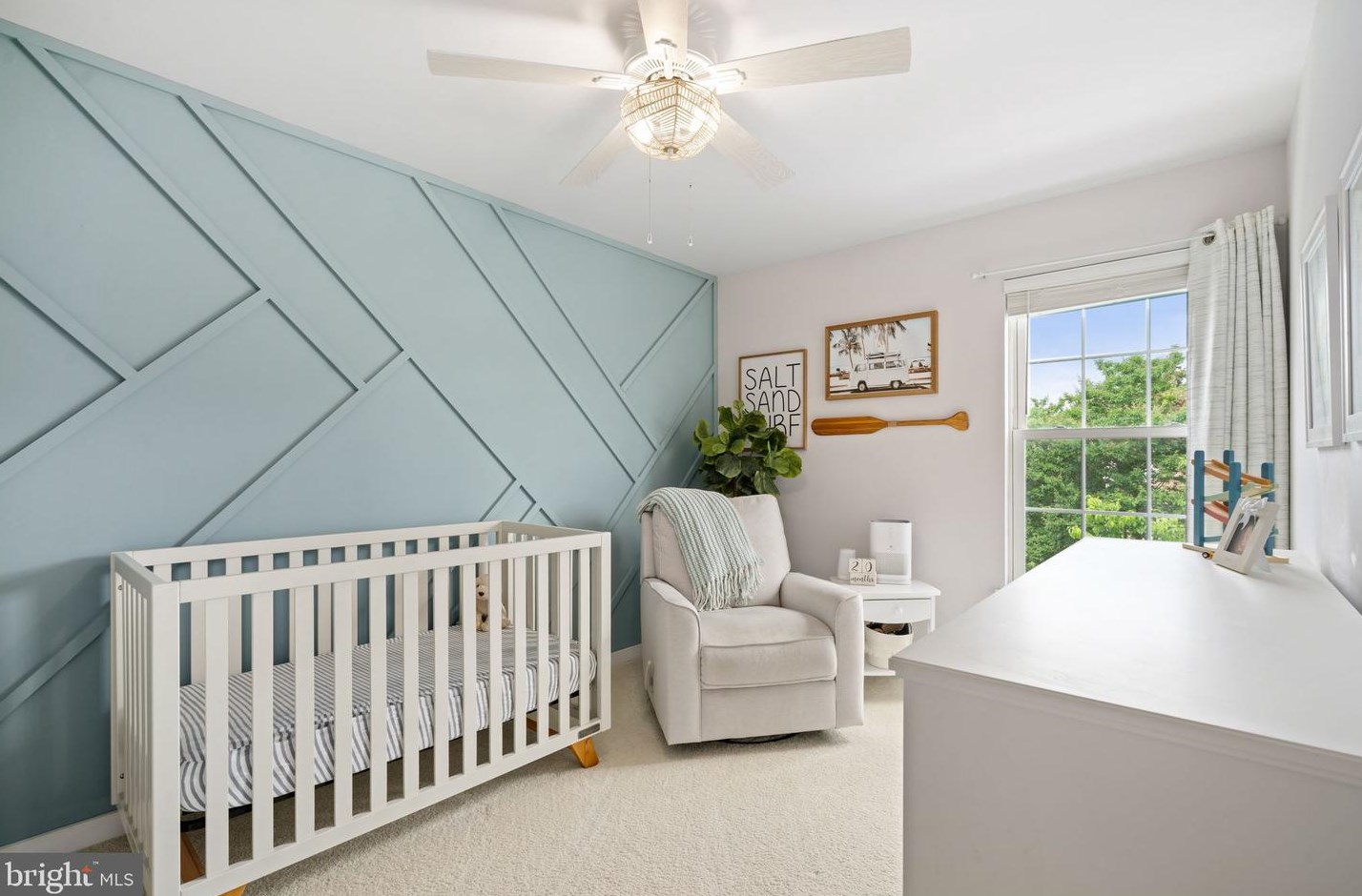 103 Washington Ave, Camden NJ 08108-1535 exterior