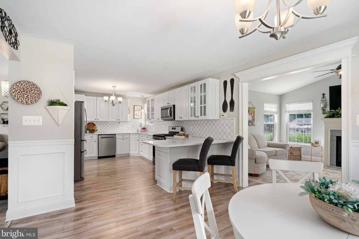 103 Washington Ave, Camden NJ 08108-1535 exterior