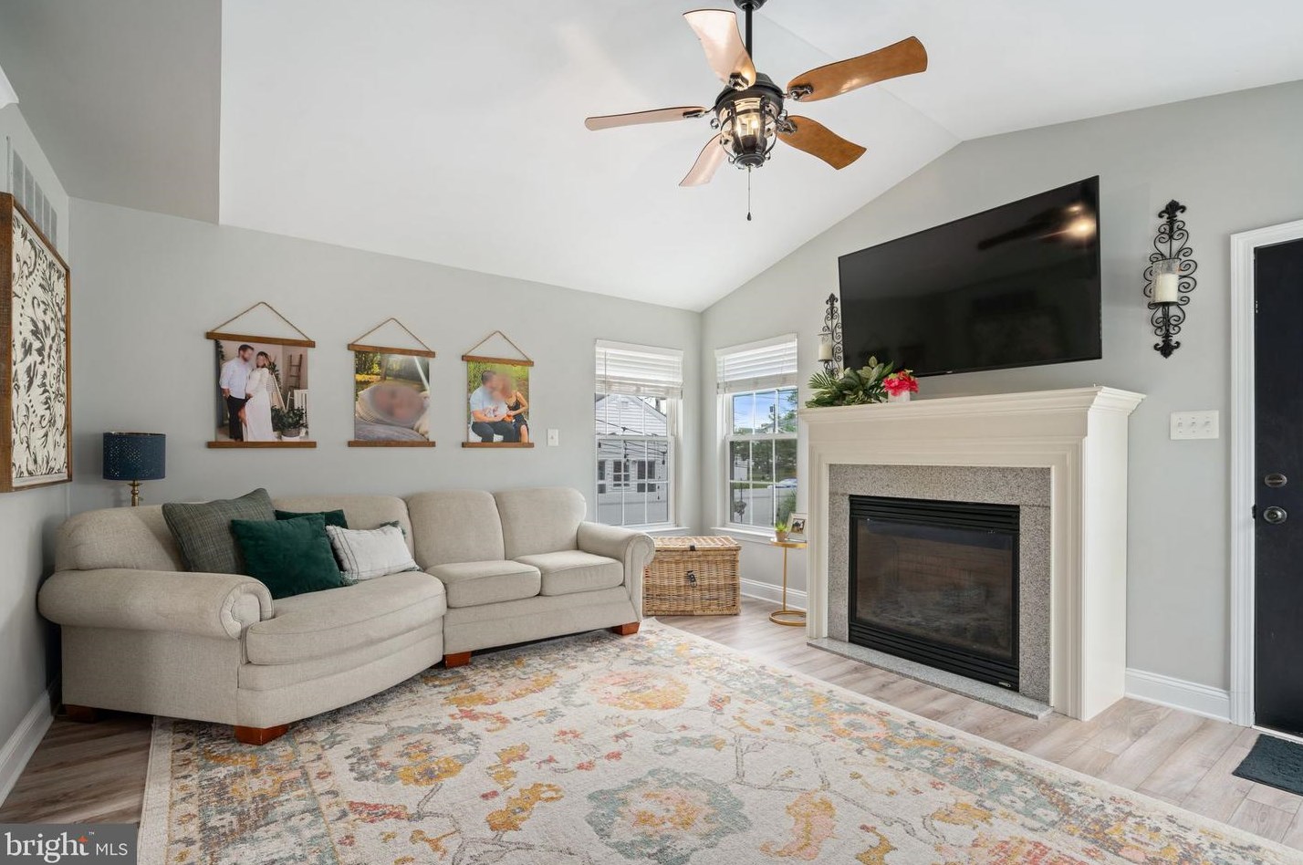 103 Washington Ave, Camden NJ 08108-1535 exterior