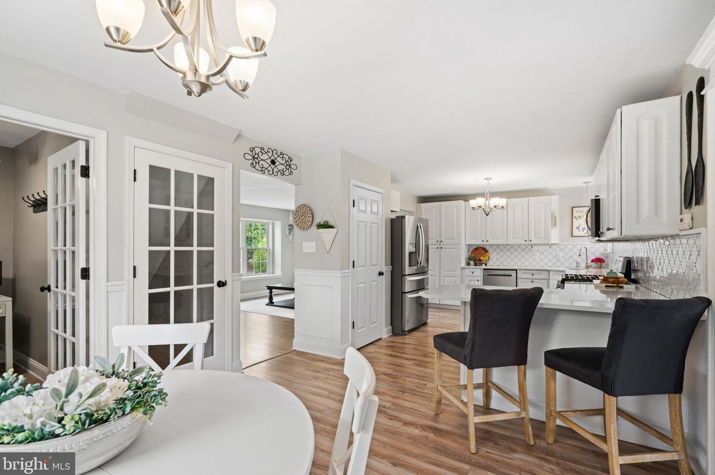 103 Washington Ave, Camden NJ 08108-1535 exterior