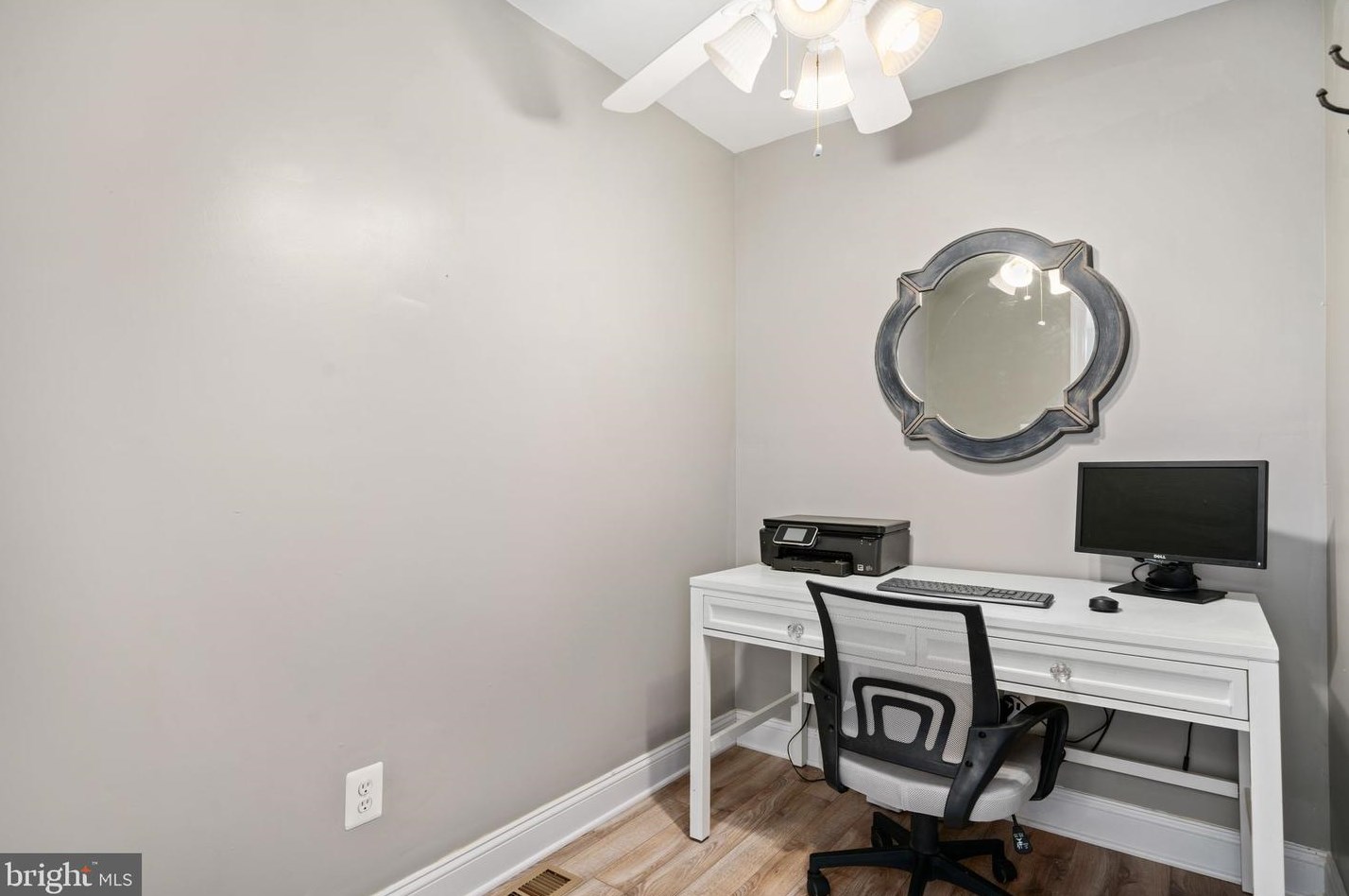 103 Washington Ave, Camden NJ 08108-1535 exterior