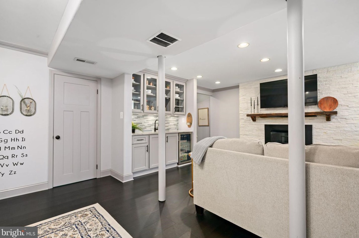 103 Washington Ave, Camden NJ 08108-1535 exterior