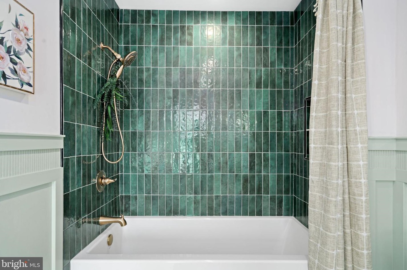 103 Washington Ave, Camden NJ 08108-1535 exterior