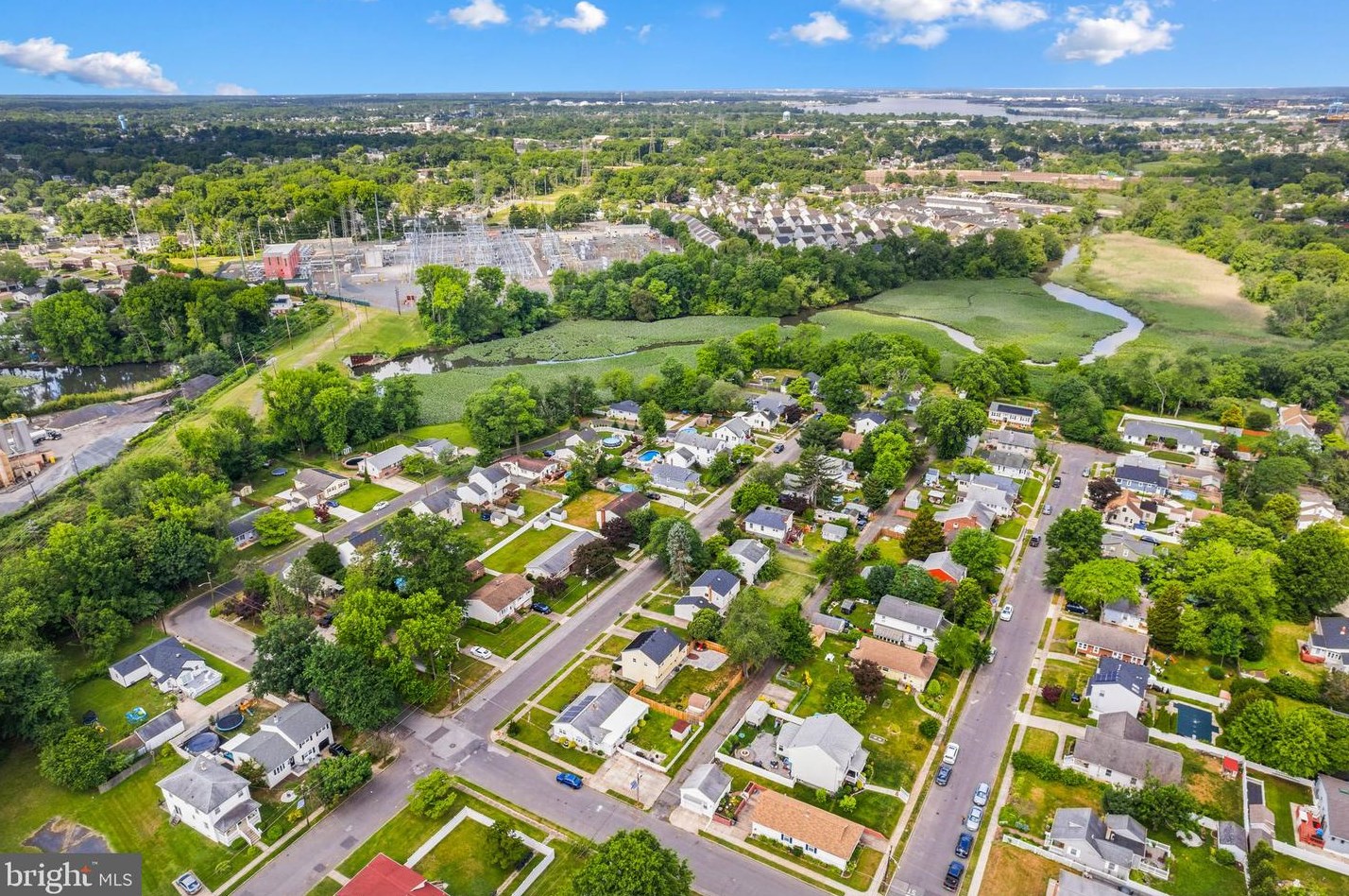 103 Washington Ave, Camden NJ 08108-1535 exterior