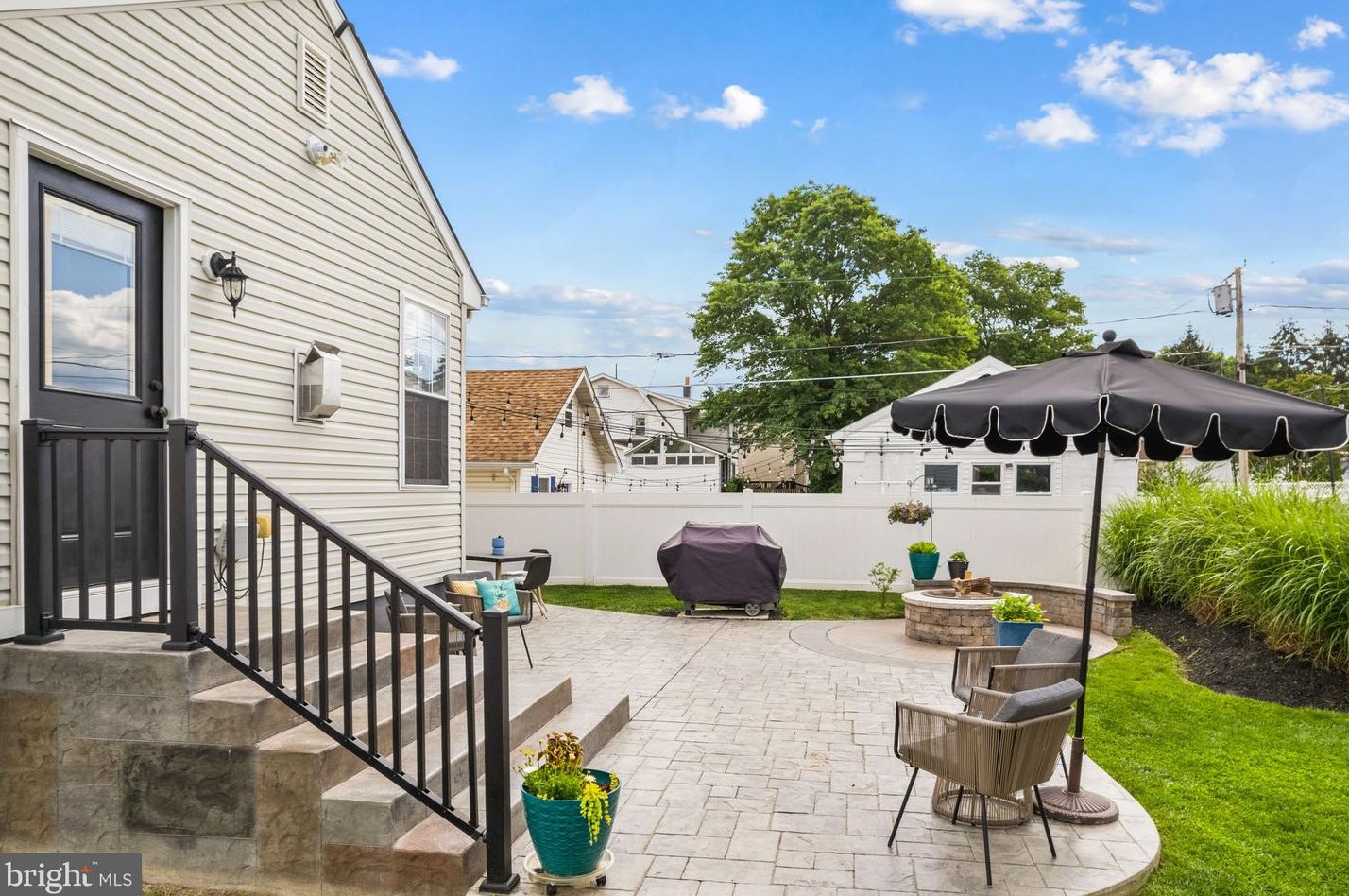 103 Washington Ave, Camden NJ 08108-1535 exterior