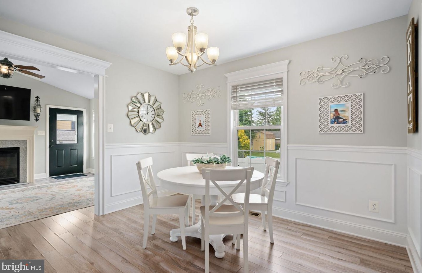 103 Washington Ave, Camden NJ 08108-1535 exterior