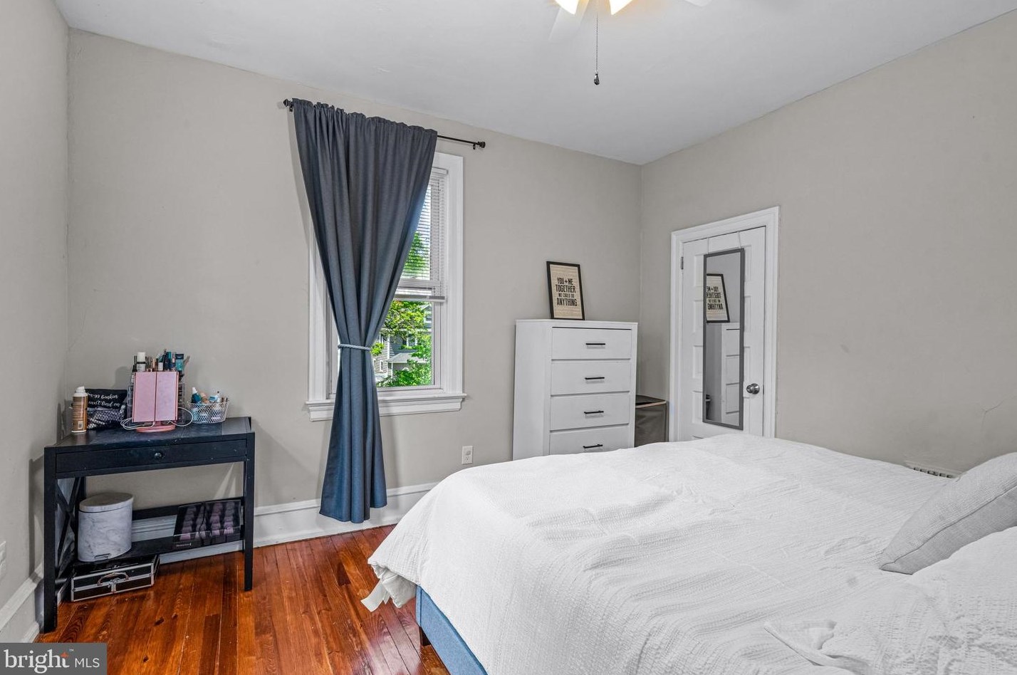 6563 Irving Ave, Camden NJ  08109-2419 exterior