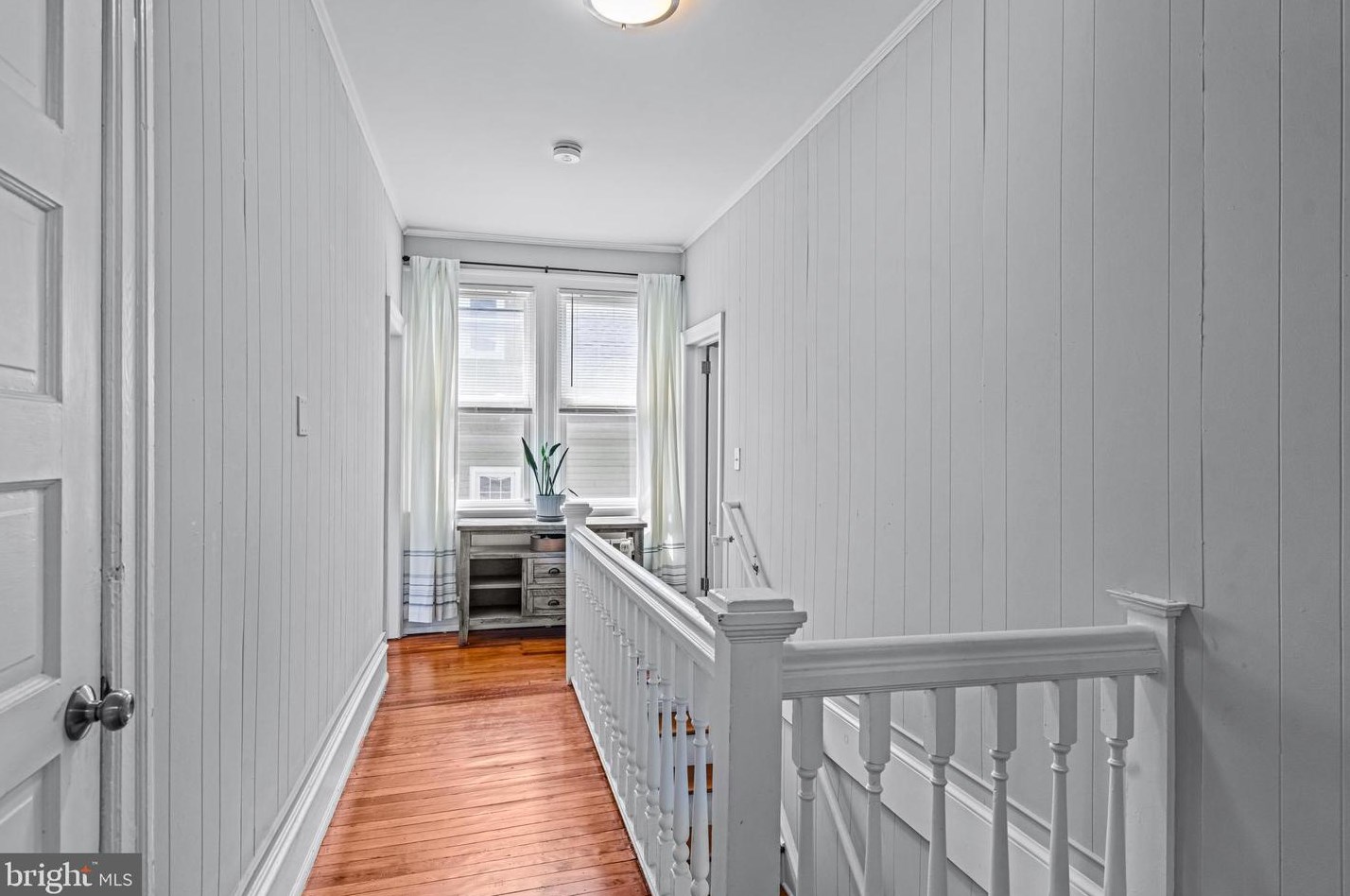 6563 Irving Ave, Camden NJ  08109-2419 exterior