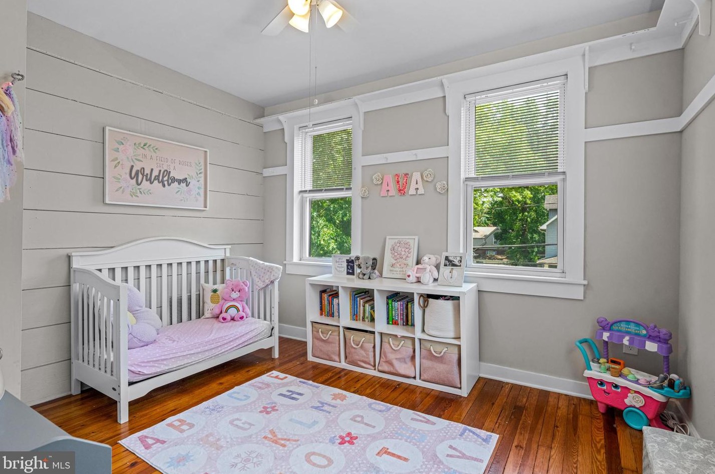 6563 Irving Ave, Camden NJ  08109-2419 exterior