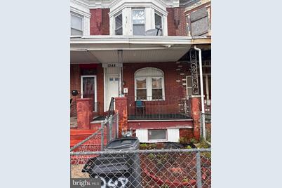 1248 Kenwood Avenue, Camden, NJ 08103 - Photo 1