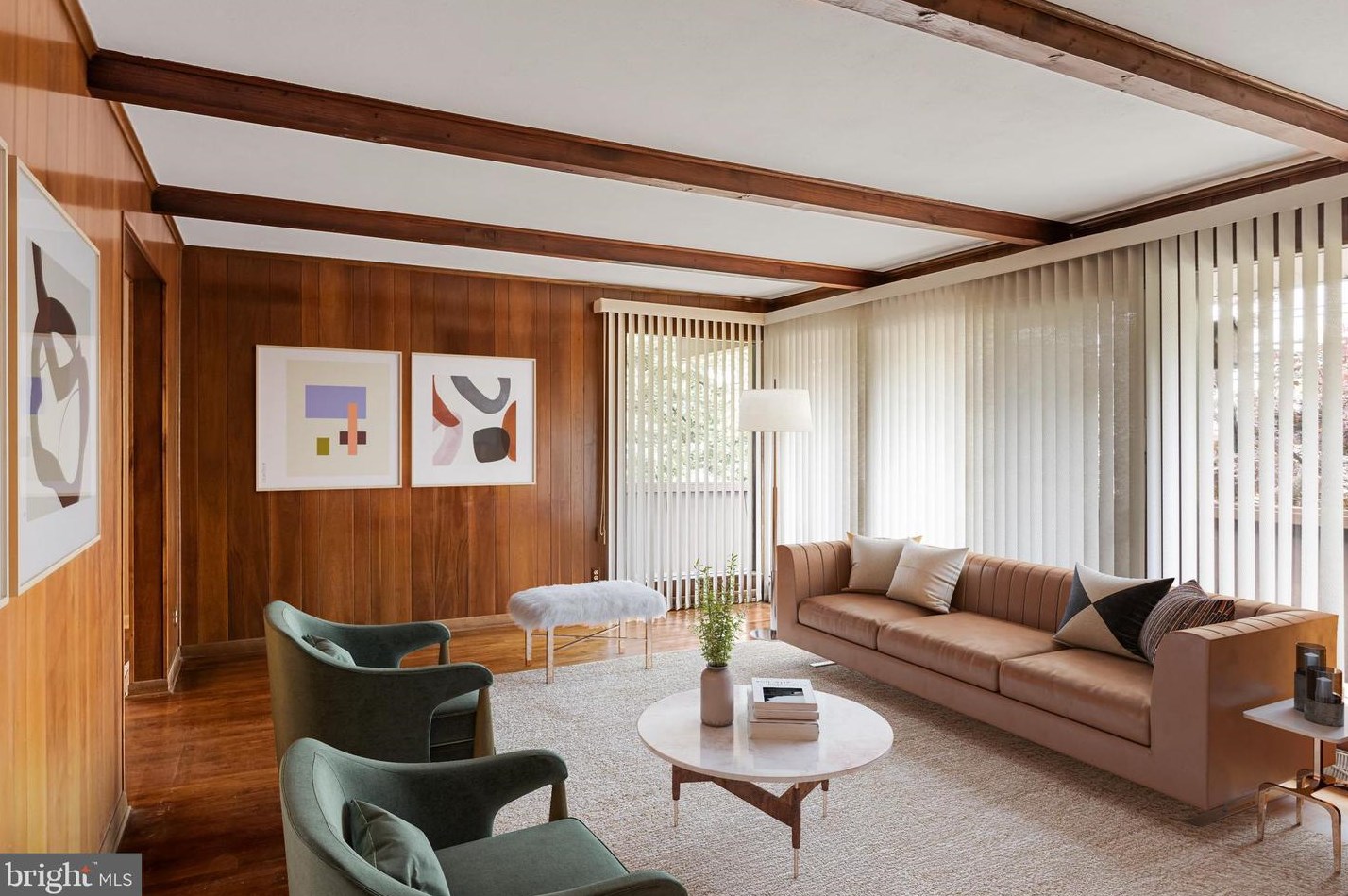 7119 Browning Rd, Camden NJ 08107-1916 exterior