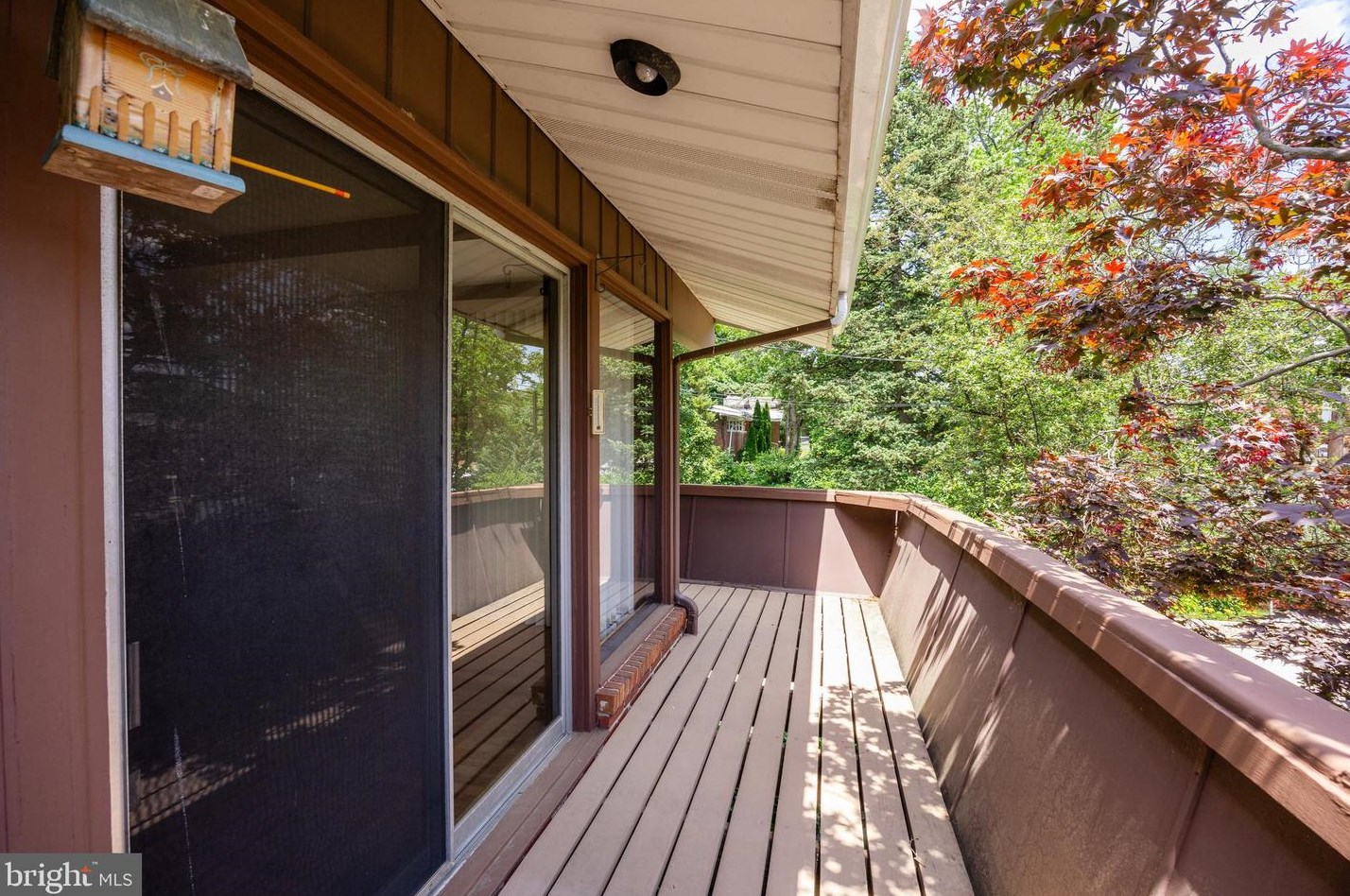 7119 Browning Rd, Camden NJ 08107-1916 exterior