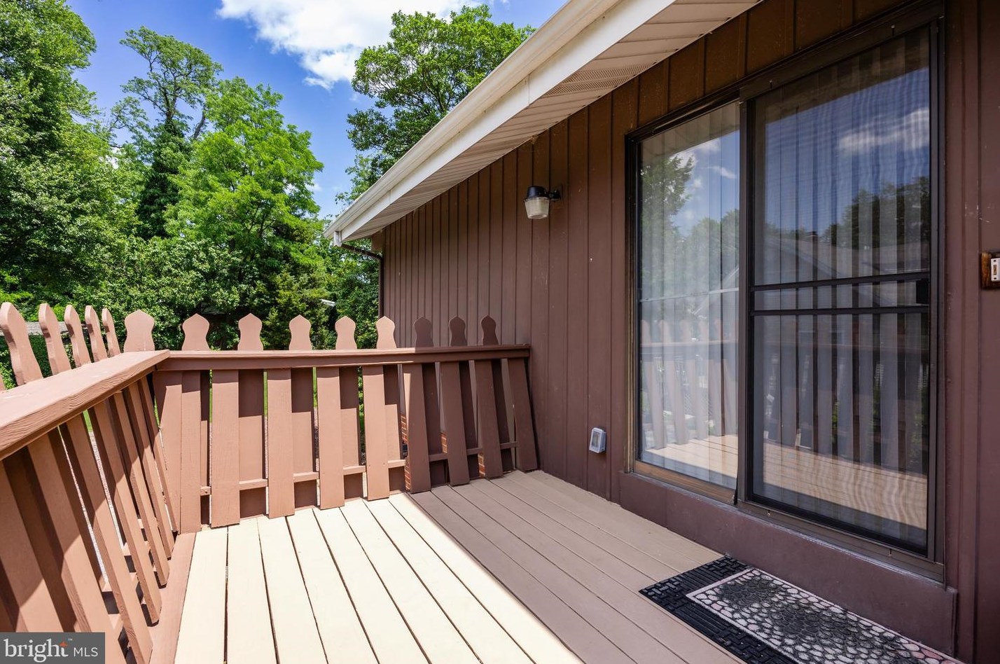 7119 Browning Rd, Camden NJ 08107-1916 exterior