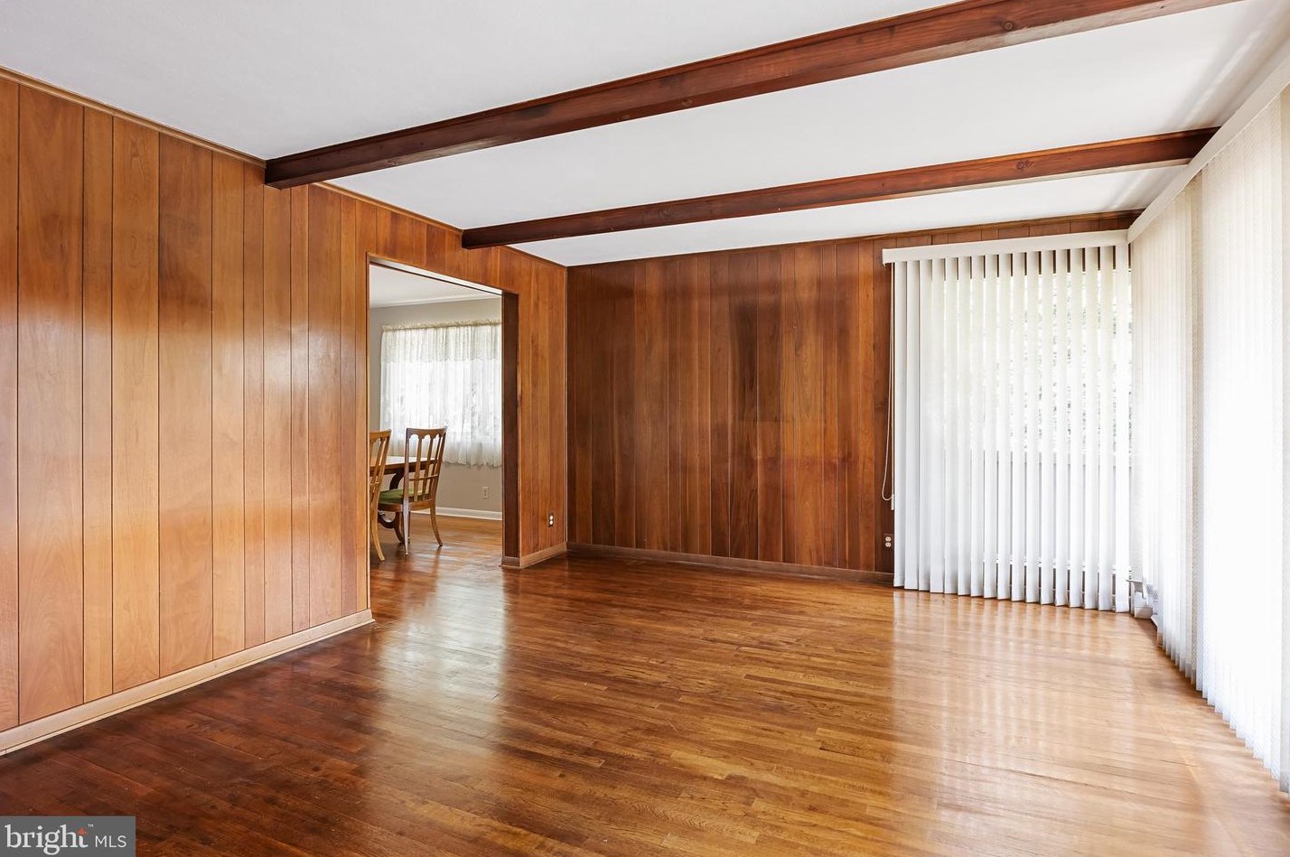 7119 Browning Rd, Camden NJ 08107-1916 exterior