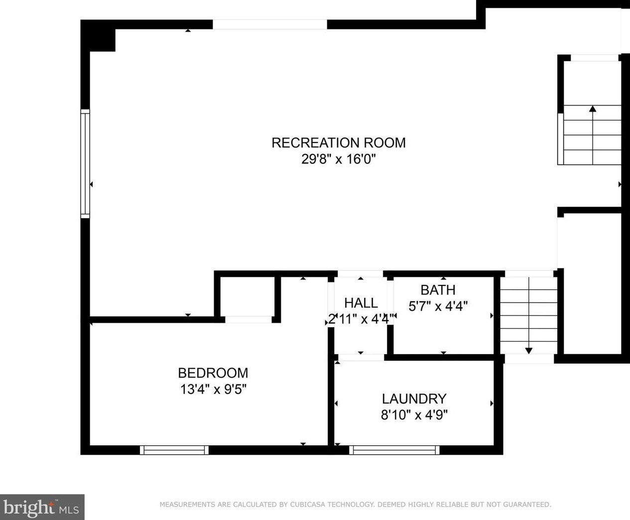 7119 Browning Rd, Camden NJ 08107-1916 exterior