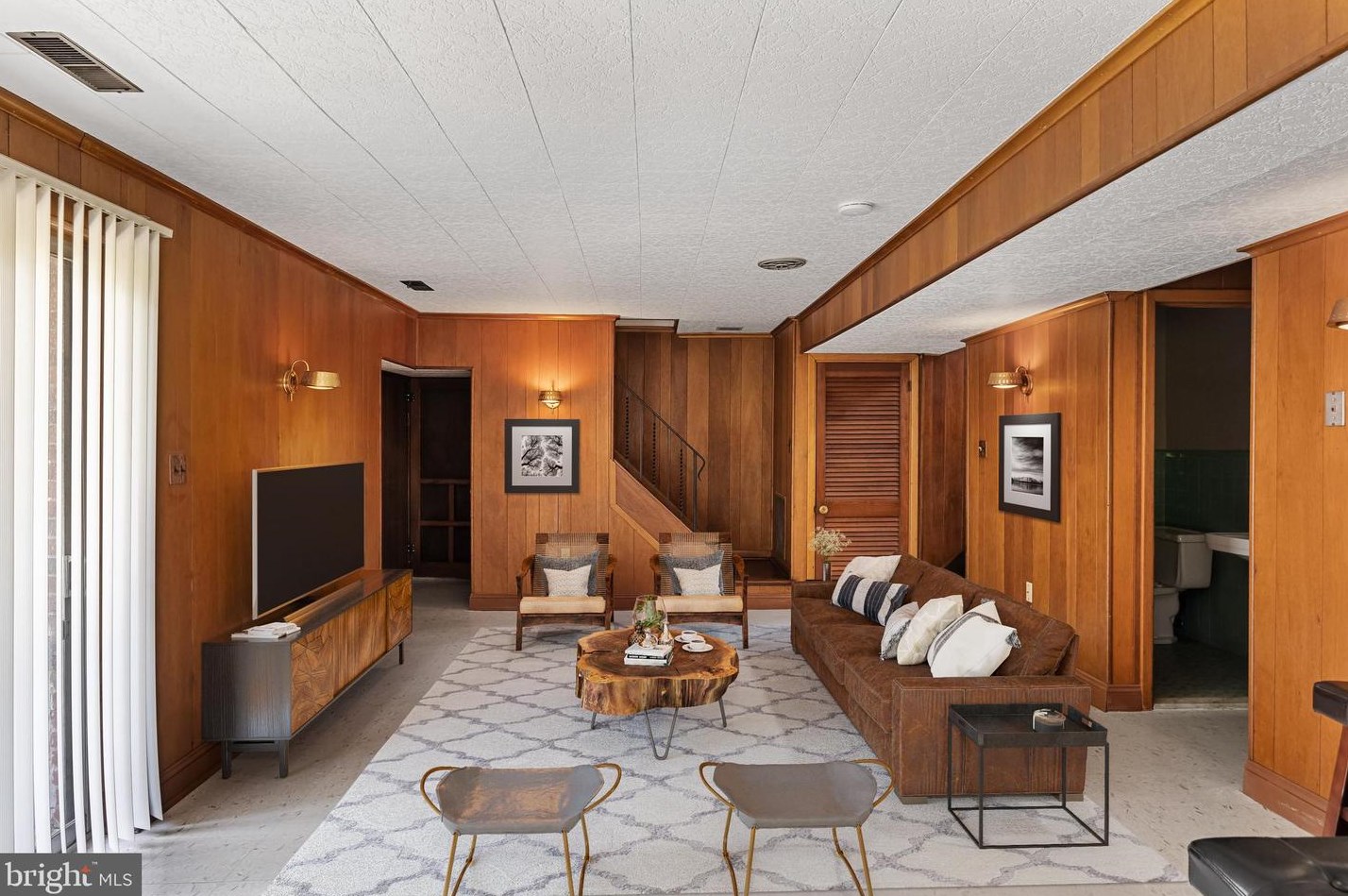 7119 Browning Rd, Camden NJ 08107-1916 exterior