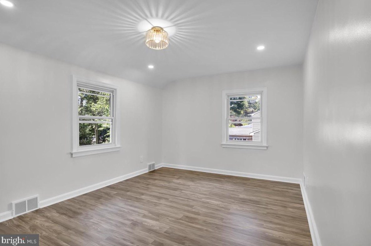 4645 Springfield Ave, Camden NJ  08109-1941 exterior