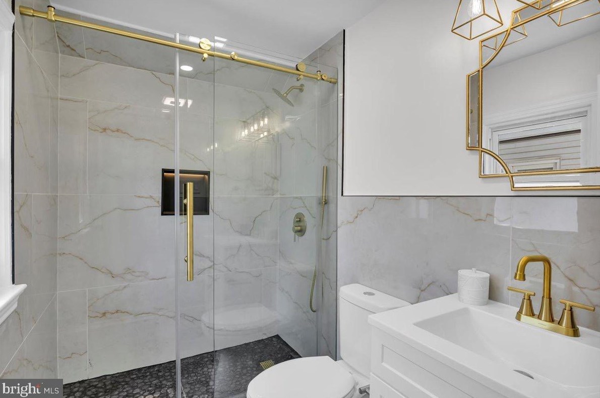 4645 Springfield Ave, Camden NJ  08109-1941 exterior