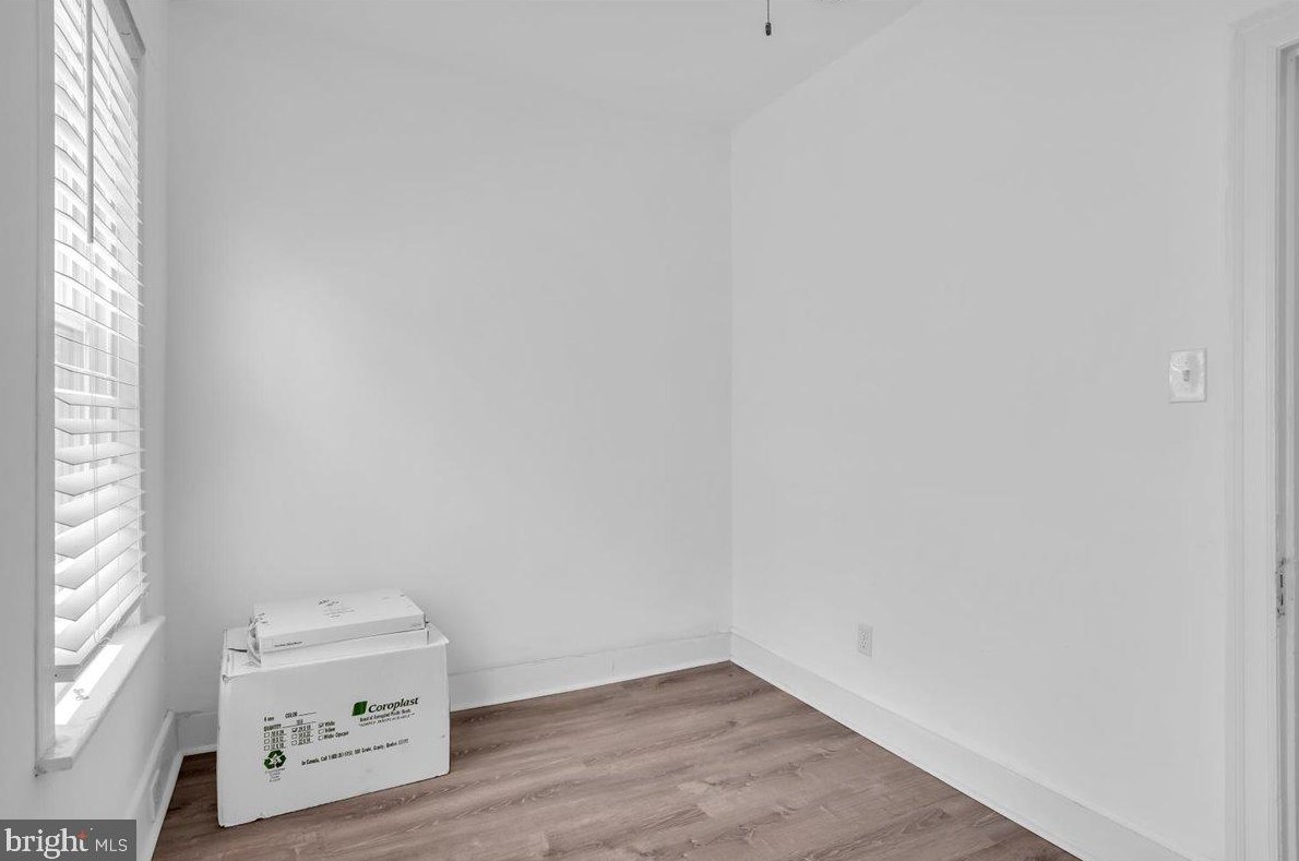 11 Atlantic, Camden NJ 08104-1204 exterior