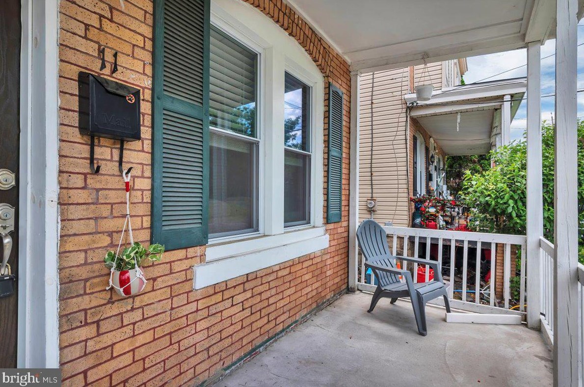 11 Atlantic, Camden NJ 08104-1204 exterior