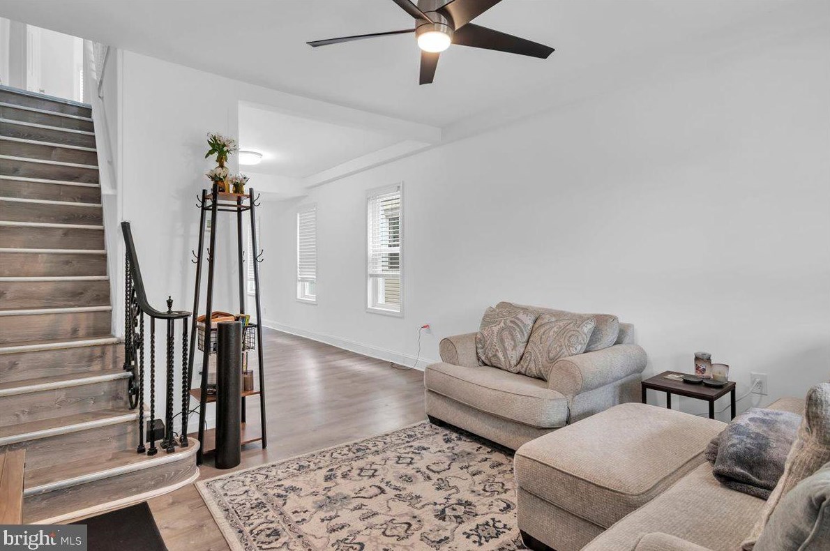 11 Atlantic, Camden NJ 08104-1204 exterior