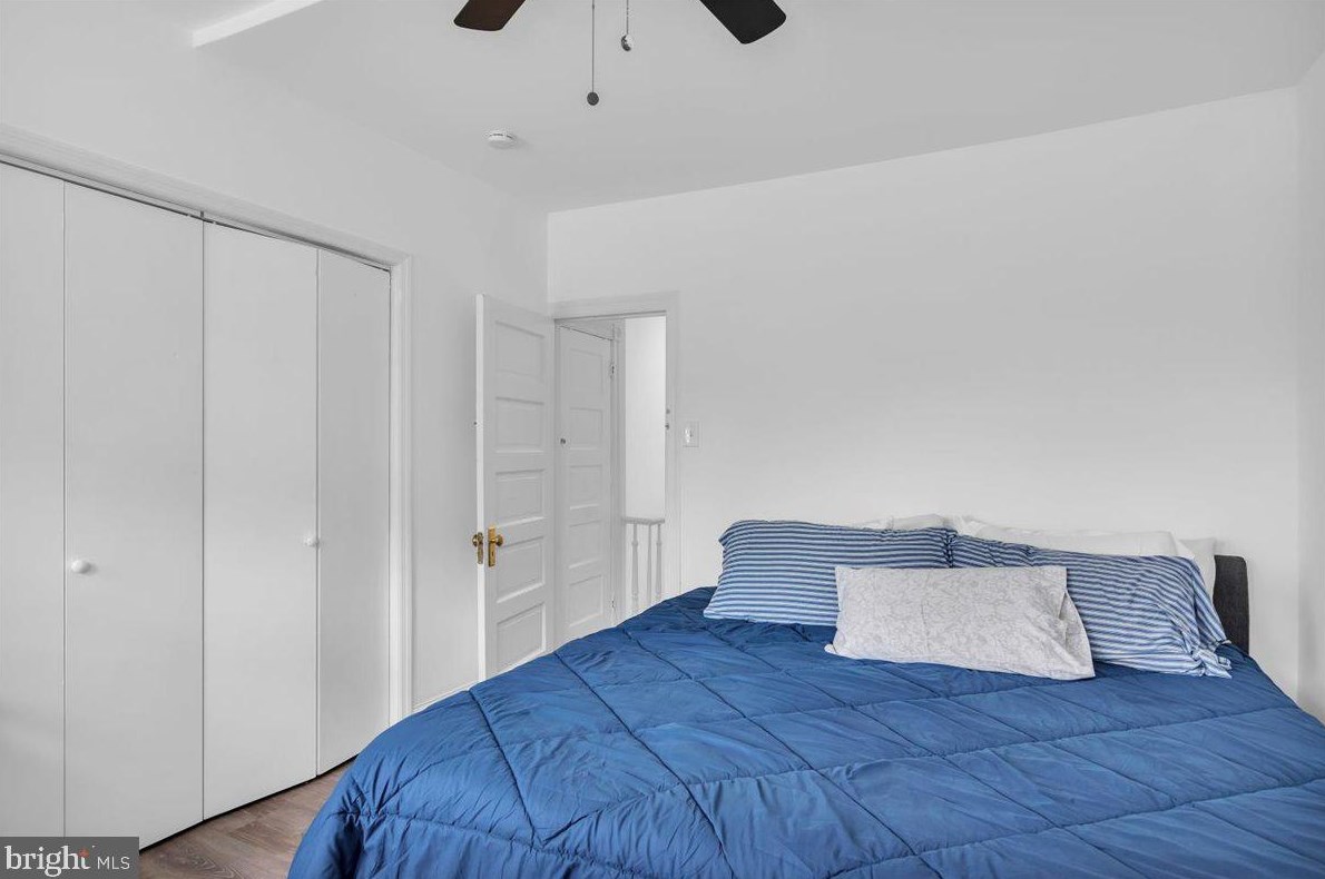 11 Atlantic, Camden NJ 08104-1204 exterior