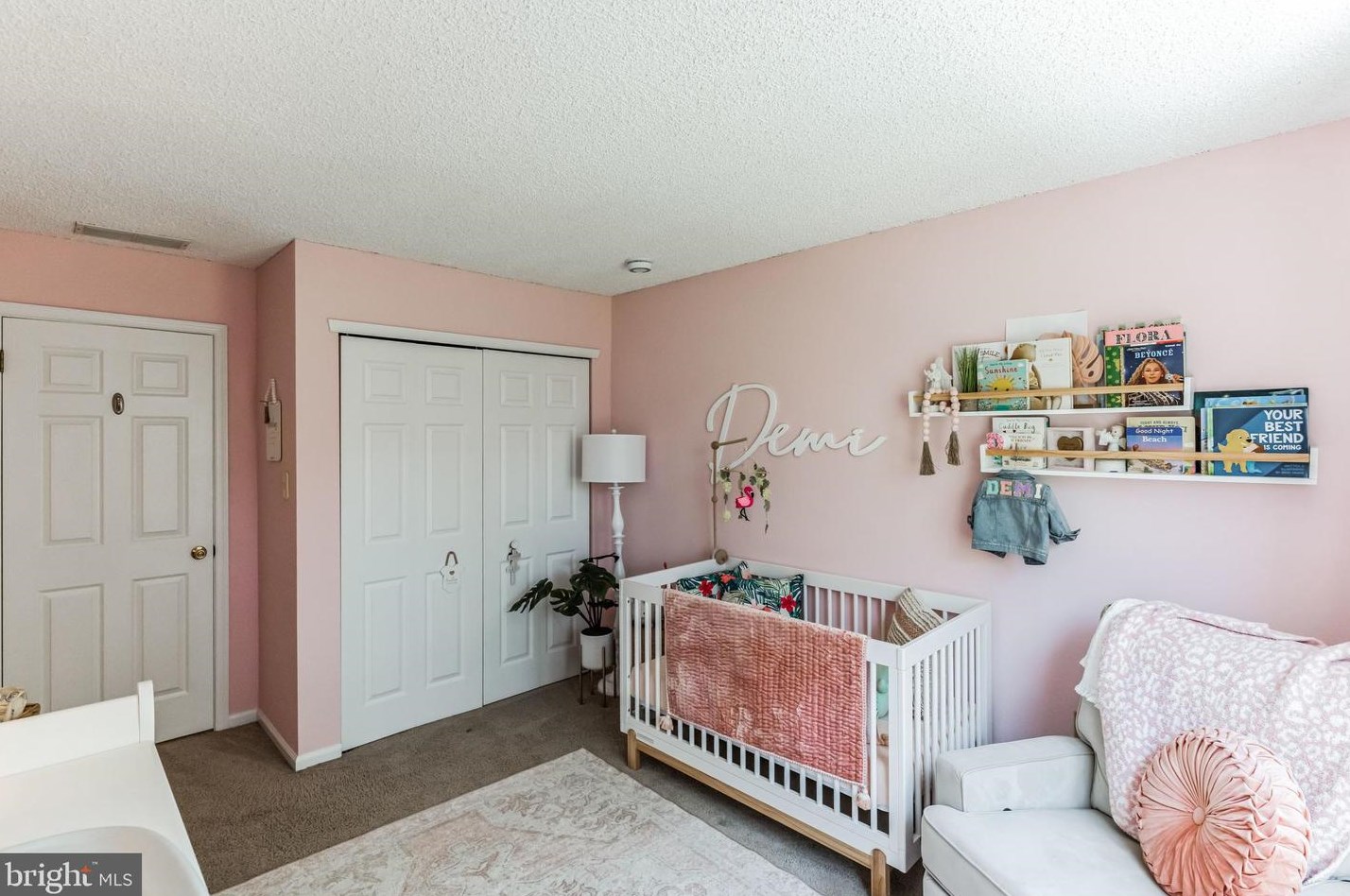 152 Ln Costa Dr, Blenheim NJ 08012-5544 exterior