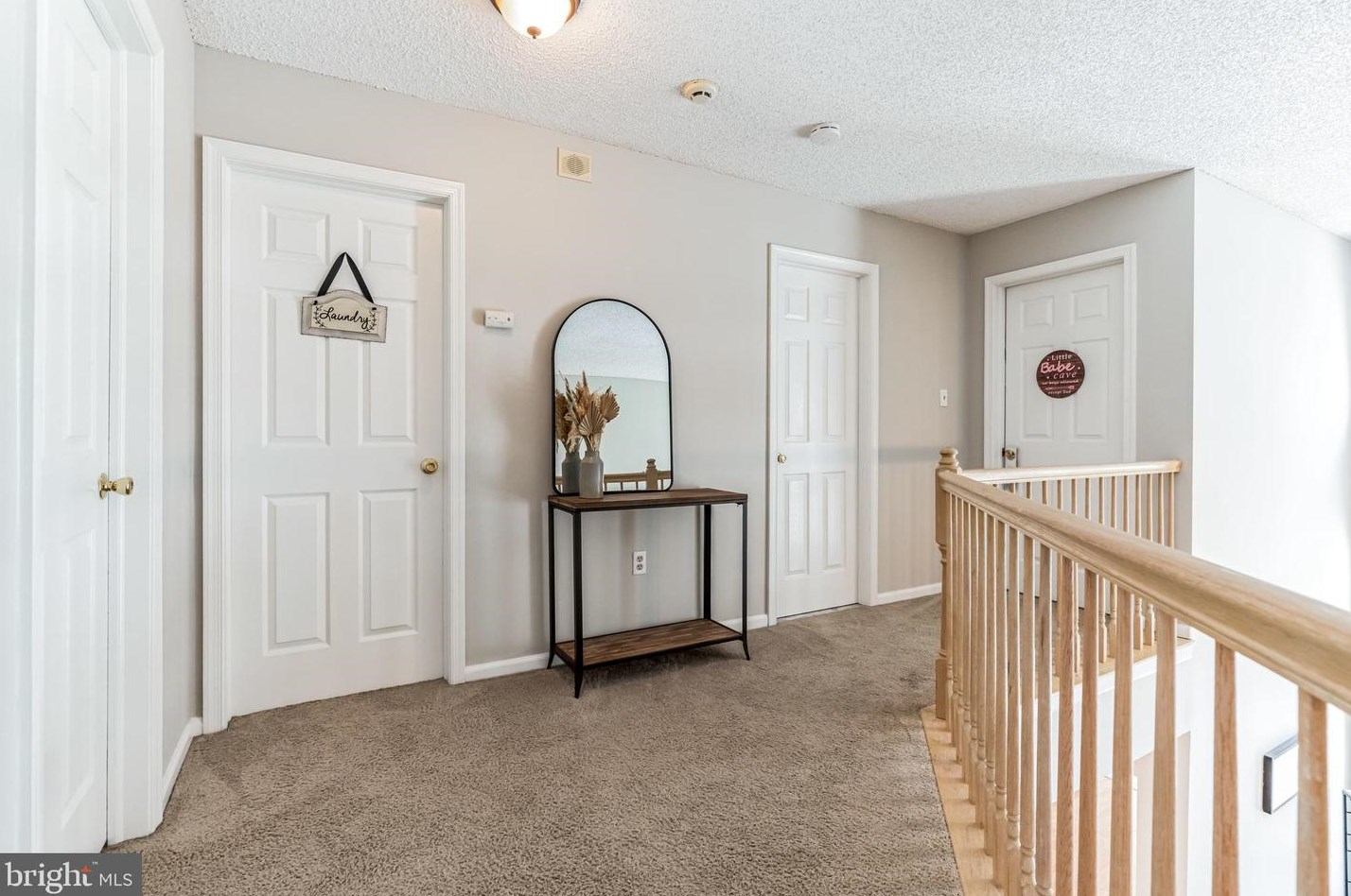 152 Ln Costa Dr, Blenheim NJ 08012-5544 exterior