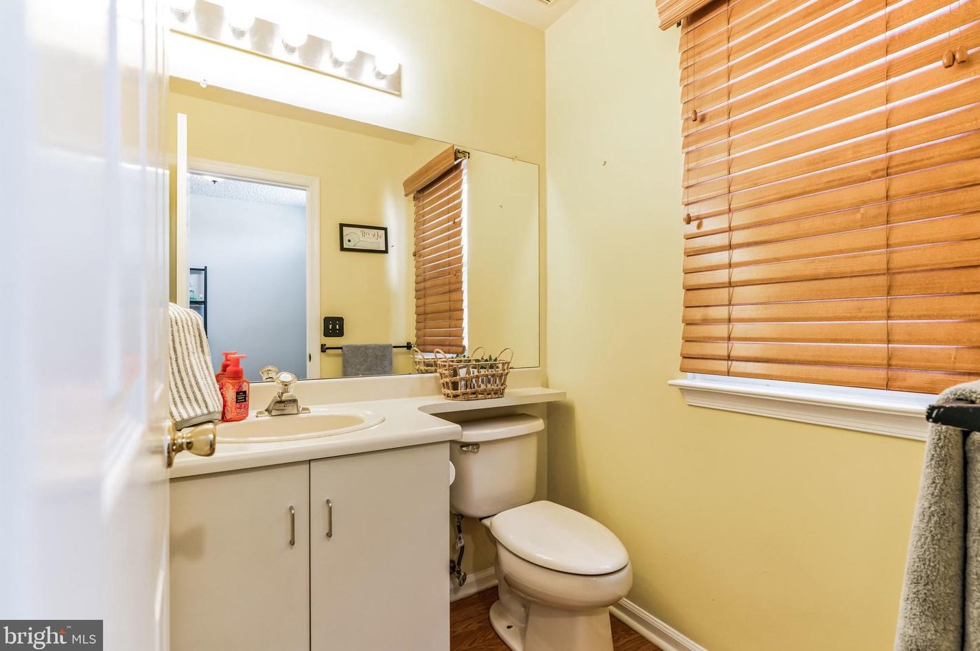 152 Ln Costa Dr, Blenheim NJ 08012-5544 exterior