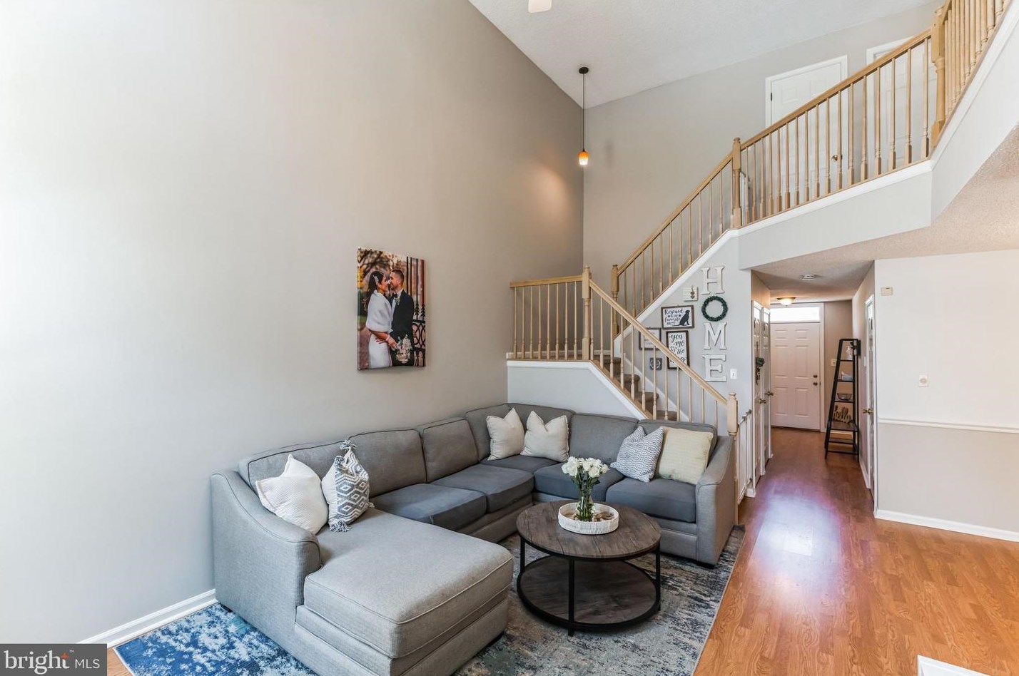 152 Ln Costa Dr, Blenheim NJ 08012-5544 exterior