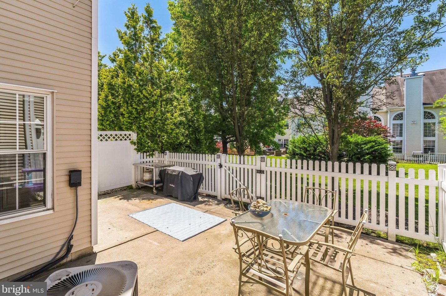 152 Ln Costa Dr, Blenheim NJ 08012-5544 exterior