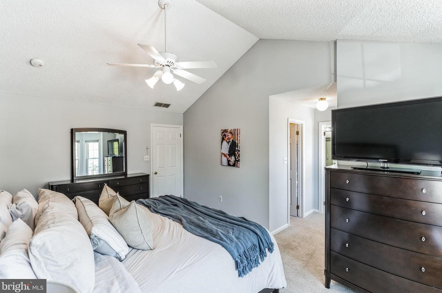 152 Ln Costa Dr, Blenheim NJ 08012-5544 exterior