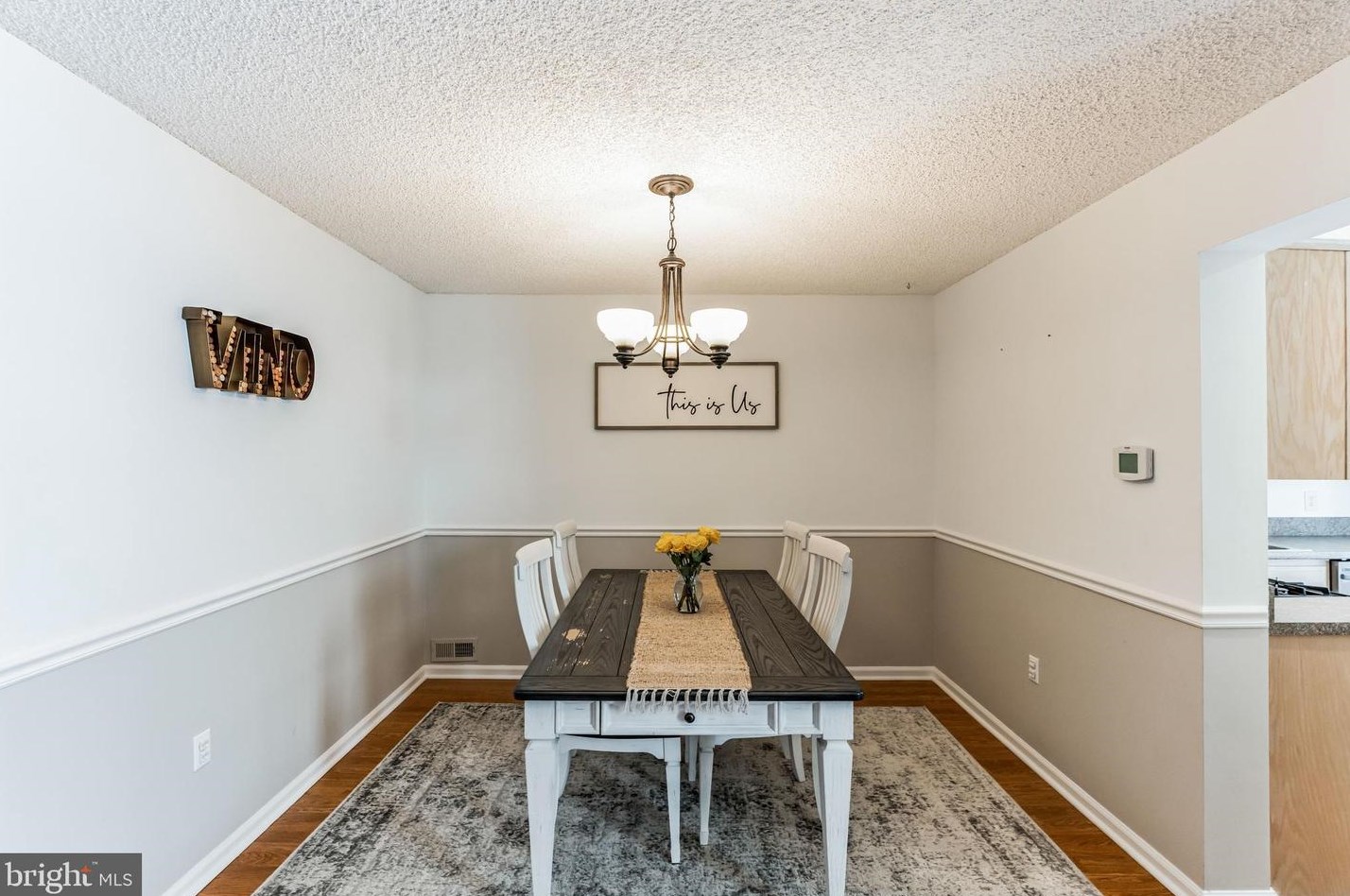 152 Ln Costa Dr, Blenheim NJ 08012-5544 exterior