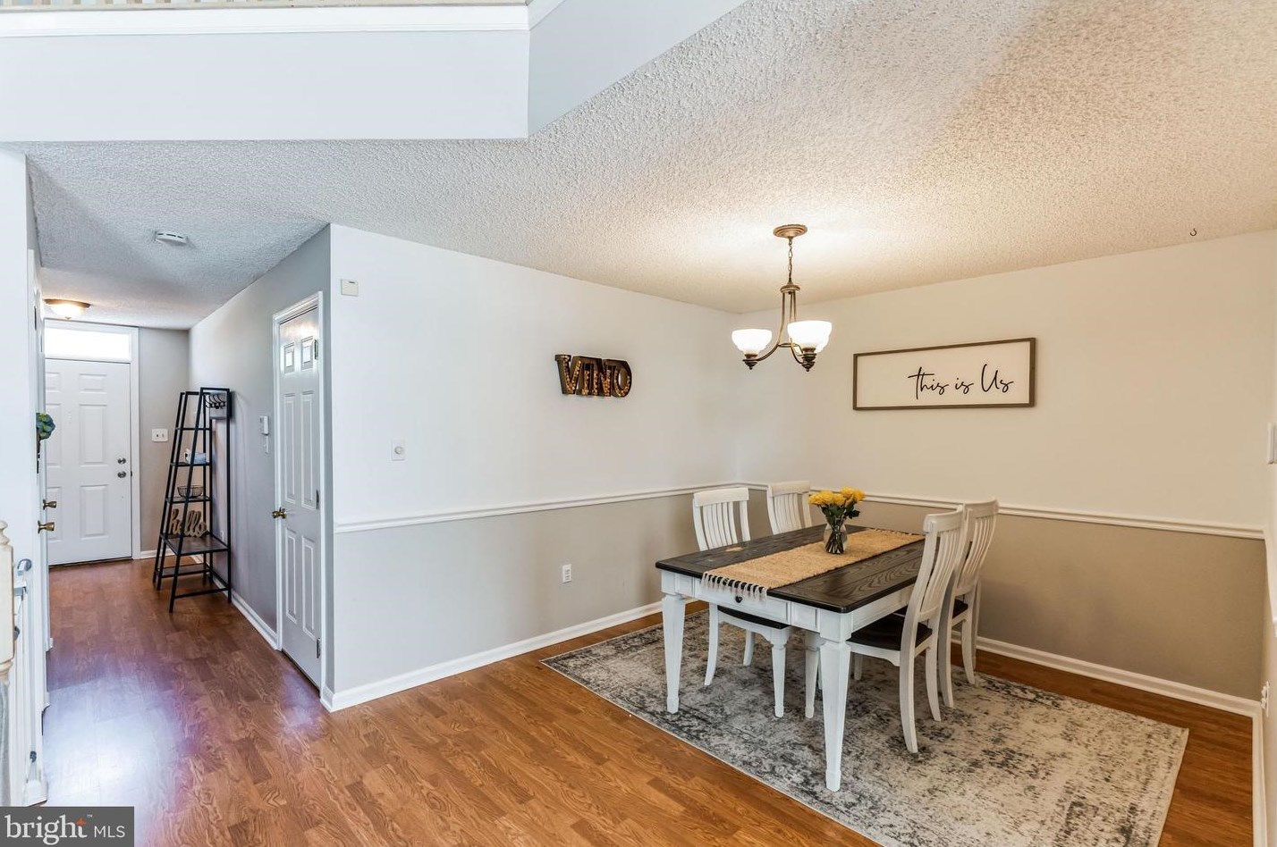 152 Ln Costa Dr, Blenheim NJ 08012-5544 exterior