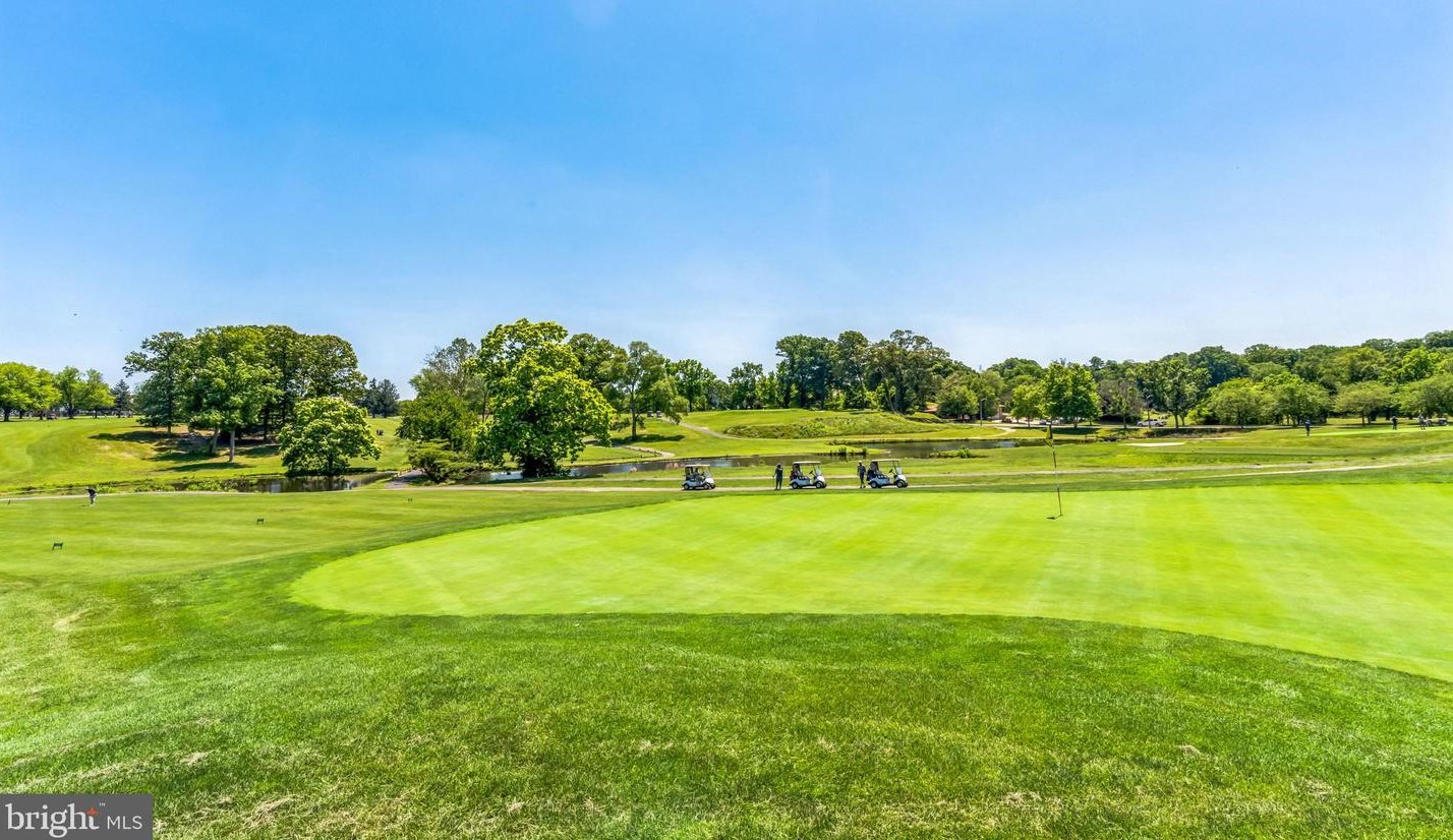 152 Ln Costa Dr, Blenheim NJ 08012-5544 exterior