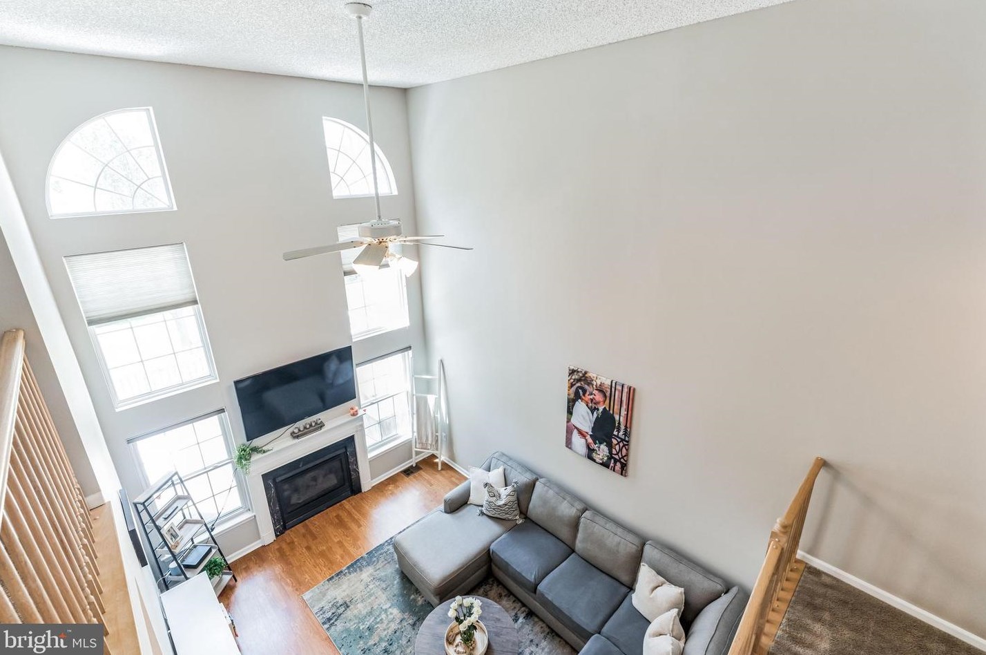 152 Ln Costa Dr, Blenheim NJ 08012-5544 exterior