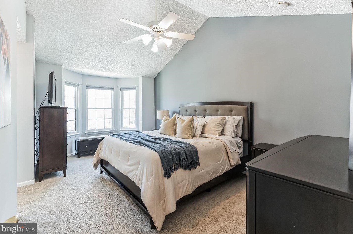 152 Ln Costa Dr, Blenheim NJ 08012-5544 exterior