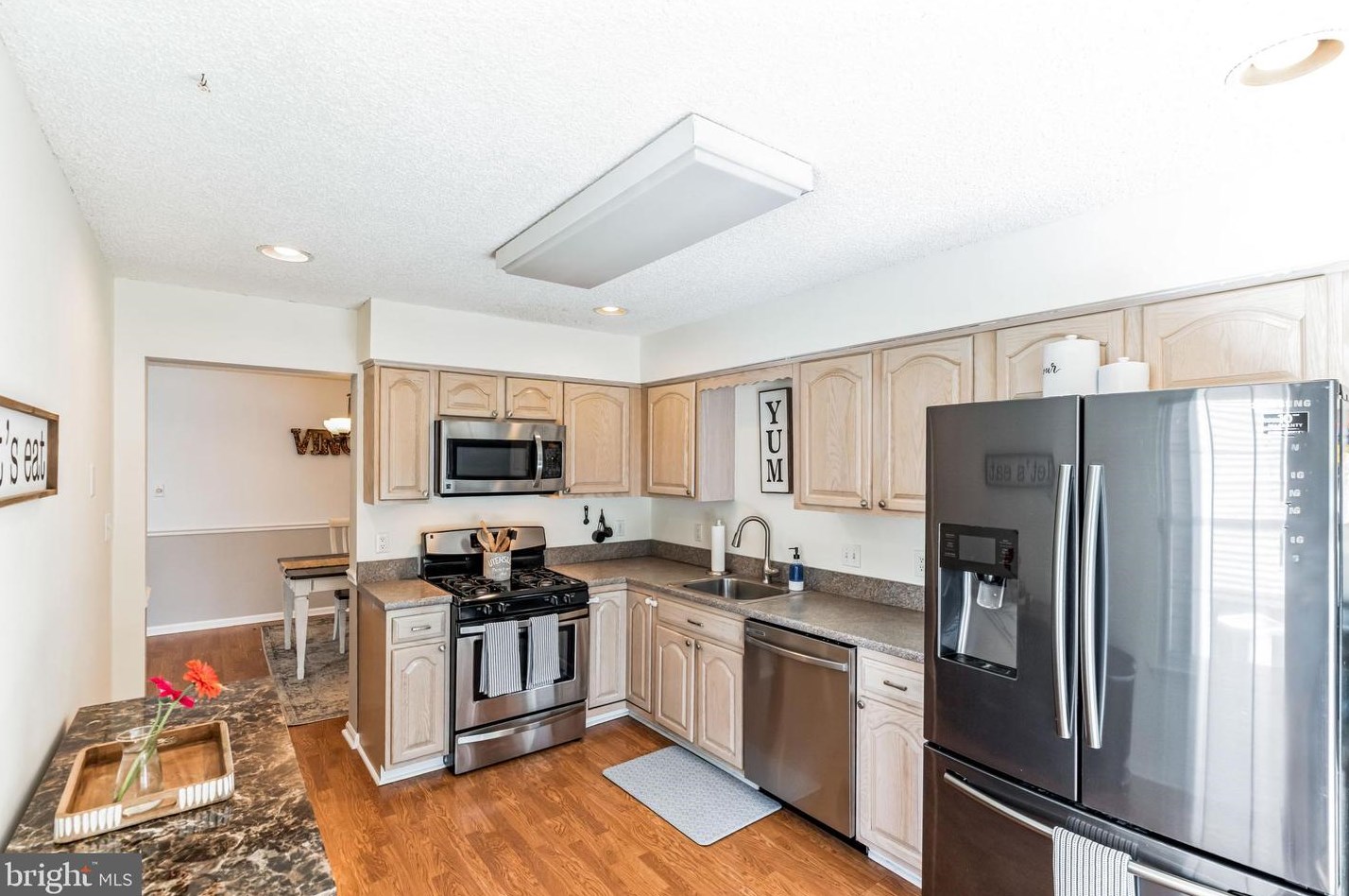 152 Ln Costa Dr, Blenheim NJ 08012-5544 exterior