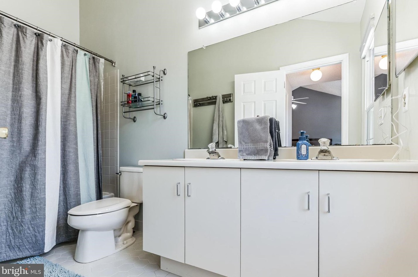 152 Ln Costa Dr, Blenheim NJ 08012-5544 exterior