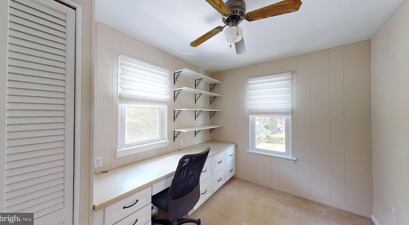 154 Oakland Ave, Camden NJ 08107-1211 exterior