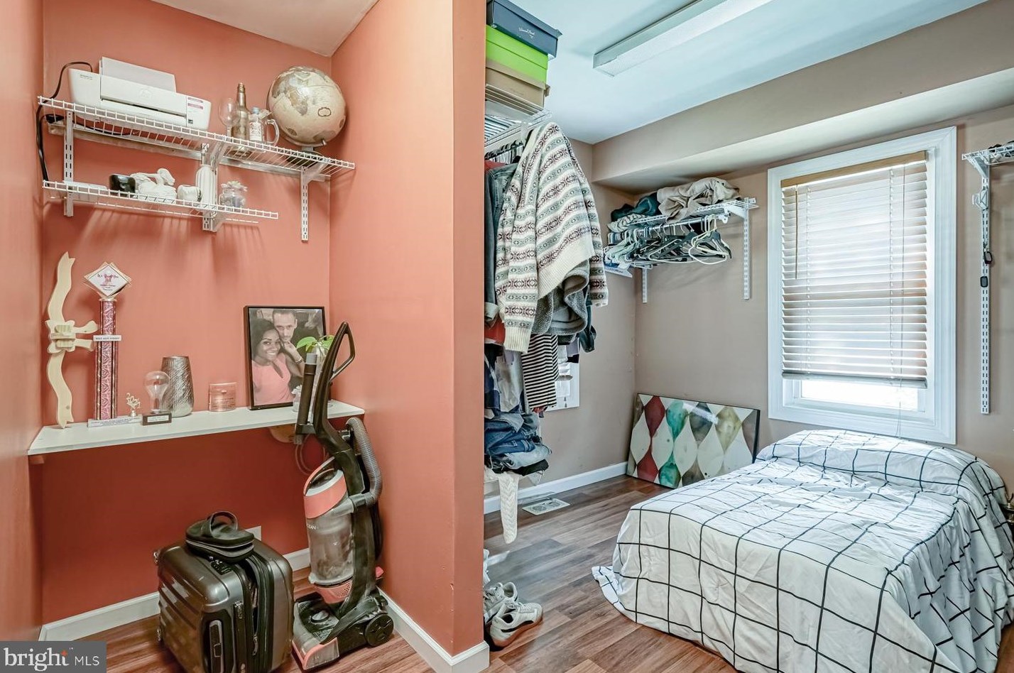 1891 Erial Clementon Rd, Erial NJ 08081-9670 exterior