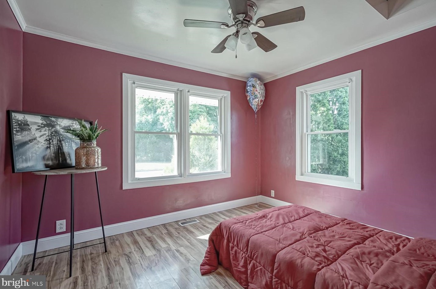 1891 Erial Clementon Rd, Erial NJ 08081-9670 exterior