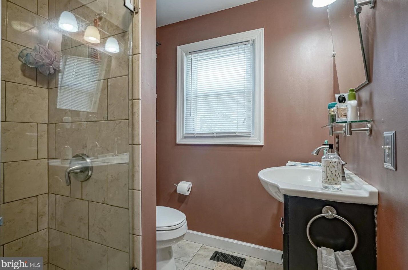 1891 Erial Clementon Rd, Erial NJ 08081-9670 exterior