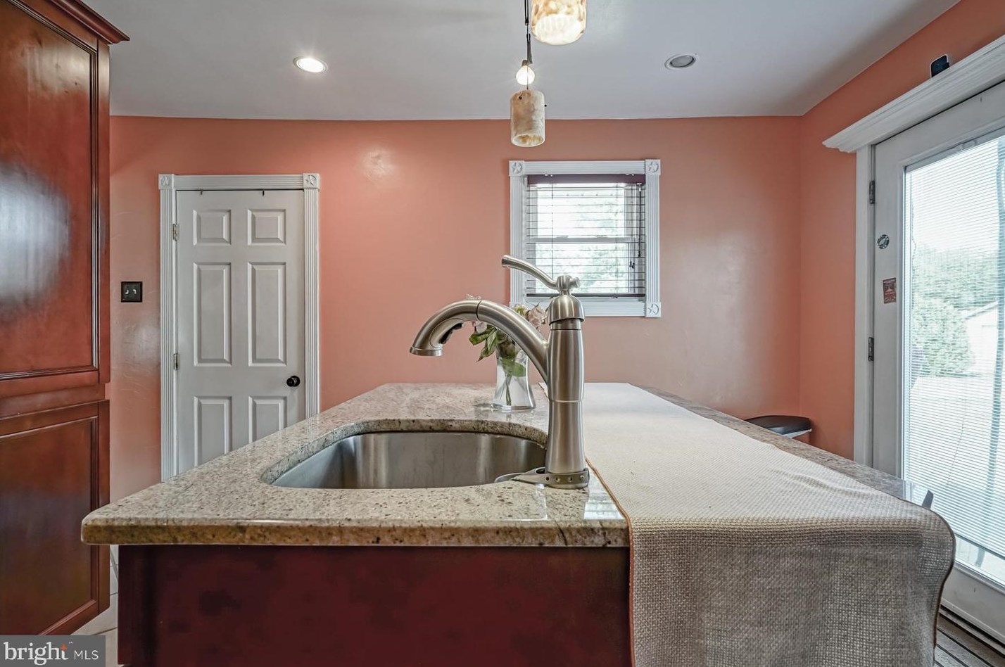 1891 Erial Clementon Rd, Erial NJ 08081-9670 exterior